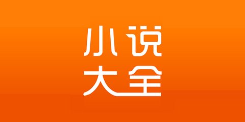 开云体彩app下载